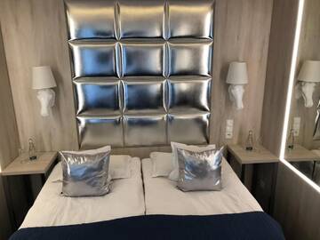 Фотографии Отель Hotel Imperium г. Хелмжа (Польша) №5 Фото Отель Hotel Imperium г. Хелмжа 5