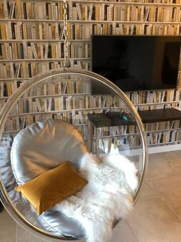 Фото номера Трехместный номер Отель Hotel Imperium г. Хелмжа 4
