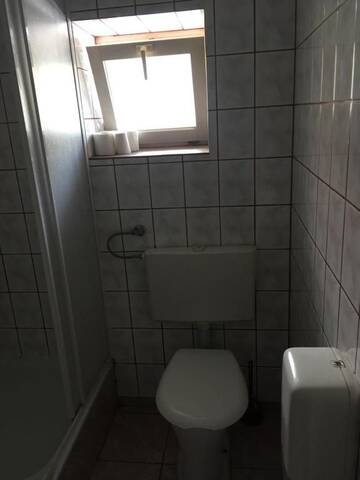 Фото номера Трехместный номер с ванной комнатой Мини-отель Tumska Przystań г. Хелмжа 4